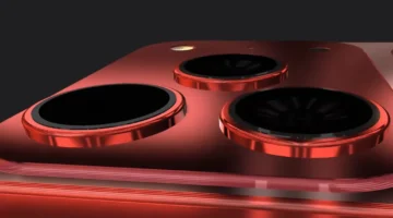 آيفون 18 برو ماكس يواجه توقعات مخيبة لدى المستخدمين